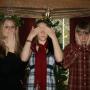 Heidi Gray Photo 27