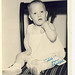 Deborah Hobson Photo 14