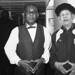 Ken Clements Photo 27