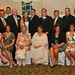 Barbara Wanner Photo 16