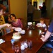 Rhonda Miles Photo 17