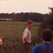 Sandra Mccabe Photo 24