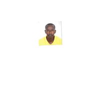 Albert Simpson Photo 28
