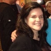 Margaret Simmons Photo 20