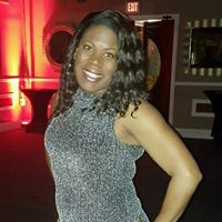 Faith Butler Photo 42