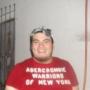 Juan Carrizales Photo 23