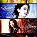 Jun Qian Photo 19