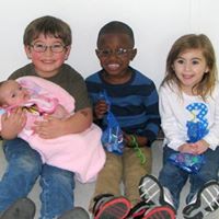 Susan Sweatt Photo 11
