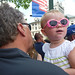 Jerry Addison Photo 29