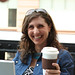 Jennifer Herbst Photo 12