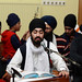 Manjit Khalsa Photo 3