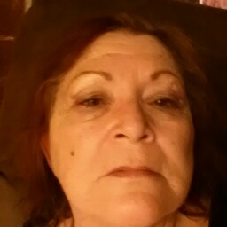 Jackie Allison Photo 7