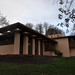 Frank Gordon Photo 37