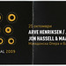 Jan Henriksen Photo 2
