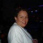 Angela Patrick Photo 20