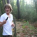 Ryan Hagan Photo 16