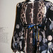 Rebecca Earley Photo 12