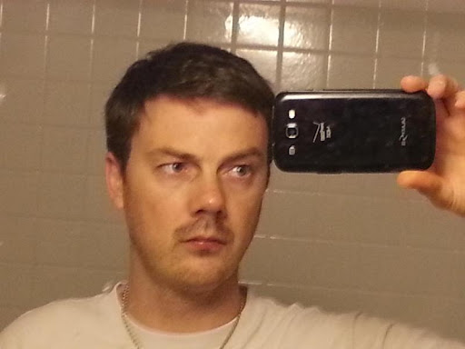 Daniel Kepler Photo 1