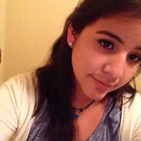 Jennifer Varela Photo 15