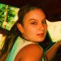 Christine Pereira Photo 39