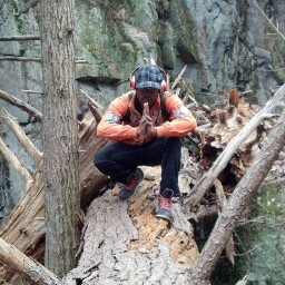 Jimmy Reese Photo 17