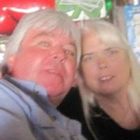 Terri Phillips Photo 28