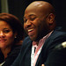 Sharon Hendricks Photo 17