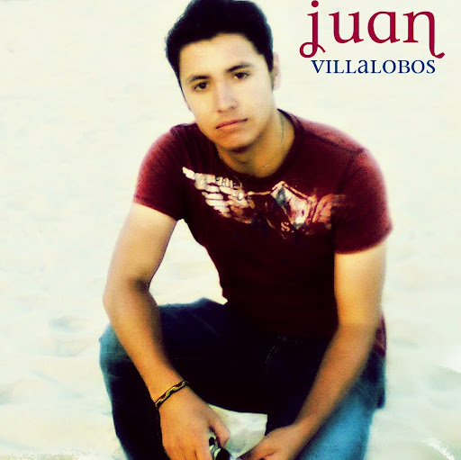 Juan Villalobos Photo 12