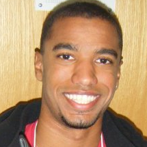 Brandon Robinson Photo 18