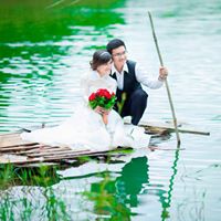 Dinh Vu Photo 24