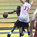 Alvin Williams Photo 49