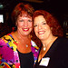 Kelly Zeller Photo 10