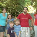 Becky Pierce Photo 23