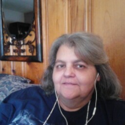 Tamara Kennedy Photo 29