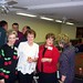 Lee Culpepper Photo 12