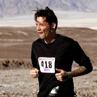 Jack Cook Photo 11