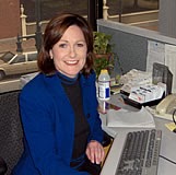Kathleen Shannon Photo 31