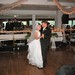Lynn Byers Photo 16