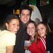 Mary Mcmurray Photo 25