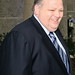 Timothy Martin Photo 17