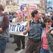 Robert Sisk Photo 37