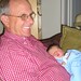 James Hudgins Photo 17
