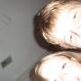 Michael Ard Photo 18
