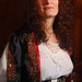 Sarah Slattery Photo 4