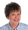 Diane Kraus Photo 27