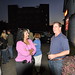 Nathan Lemmon Photo 11