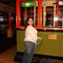 Connie Faulkner Photo 25