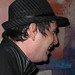 Tommy Dempsey Photo 17