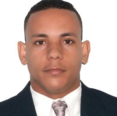Alejandro Dominguez Photo 23