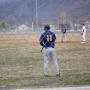 Chase Shaw Photo 14